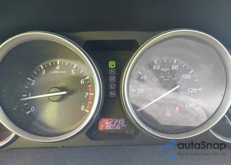 2013 Mazda Cx-9 Grand Touring z USA, uszkodzony, nr VIN JM3TB3DAXD0414315